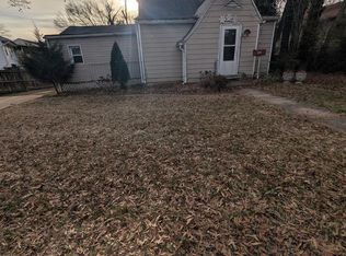 6218 58th Ave, Riverdale, MD 20737