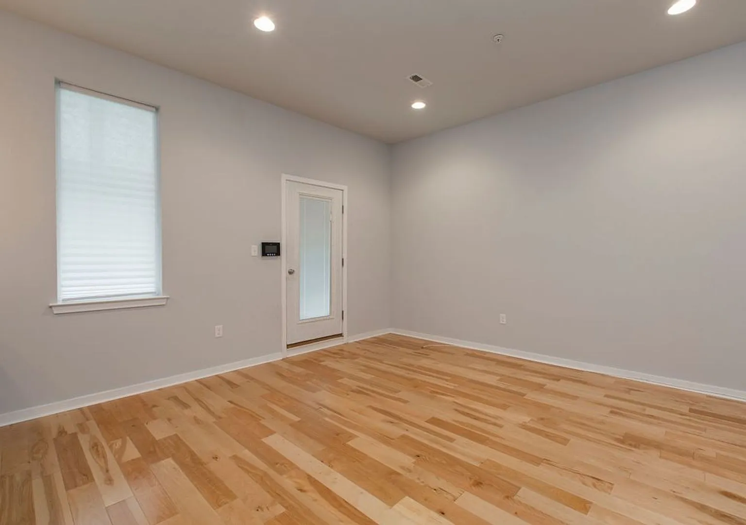 4304 Cresson St — Photo 3