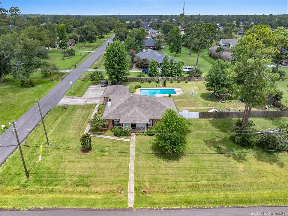 1st image of 1250 Corsican Ln