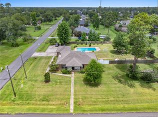 1250 Corsican Ln, Lake Charles, LA 70611