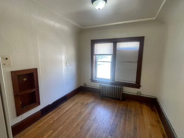 816 W. Greenfield Ave. - 19 Unit, 816 W Greenfield Ave #303, Milwaukee, WI 53204
