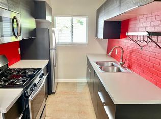 445 W Osborn Rd APT 12, Phoenix, AZ 85013