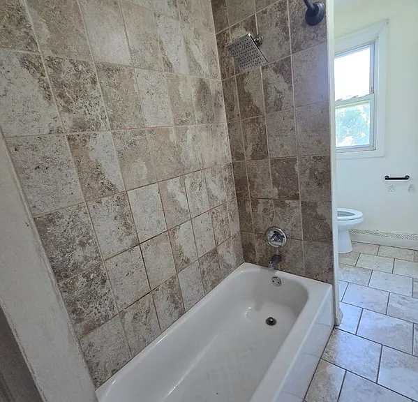 320 Cleveland Ave #2 — Photo 7