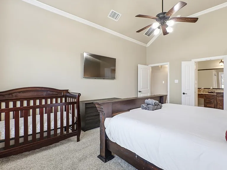 1370 Pelican Dr — Photo 26