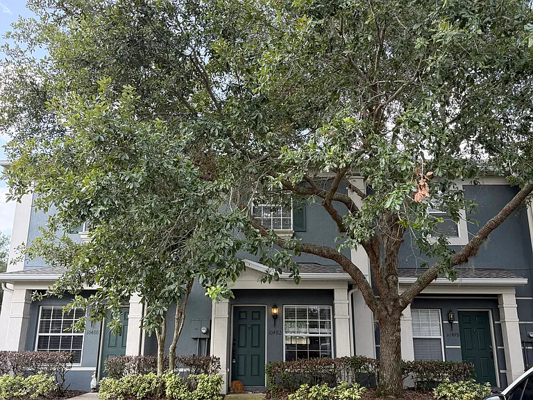10482 Manderley Way — Photo 1