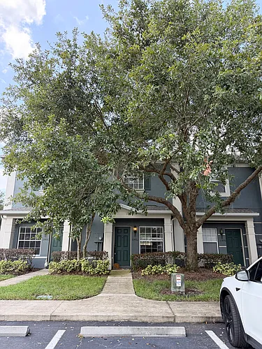 10482 Manderley Way Photo 1