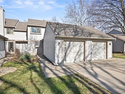 2914 NE 59th Pl, Gladstone, MO, 64119