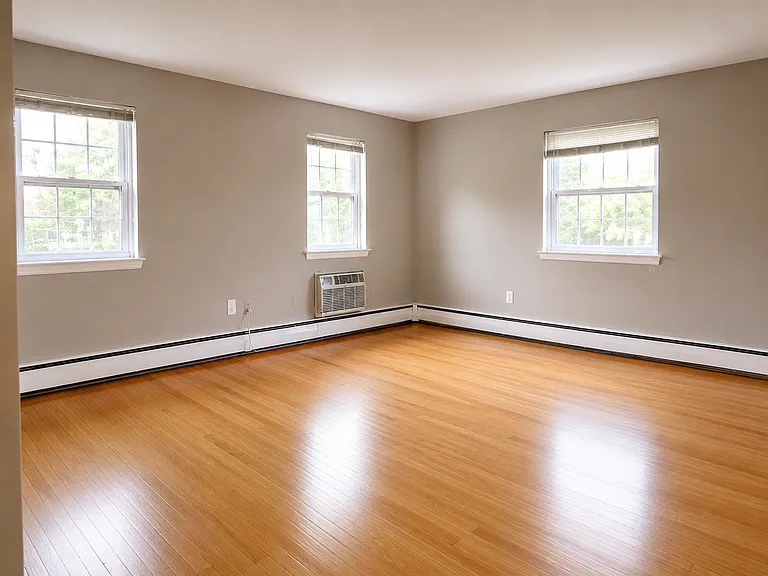 106 Hampden Ave #A — Photo 10