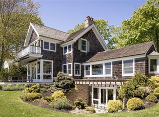 1230 Ruch Ln, Southold, NY 11971