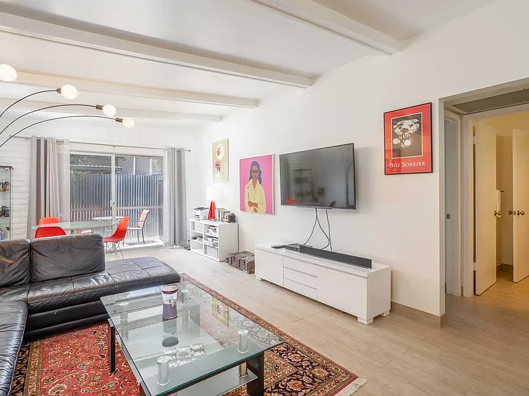 7318 E Mariposa Dr #8 — Photo 7