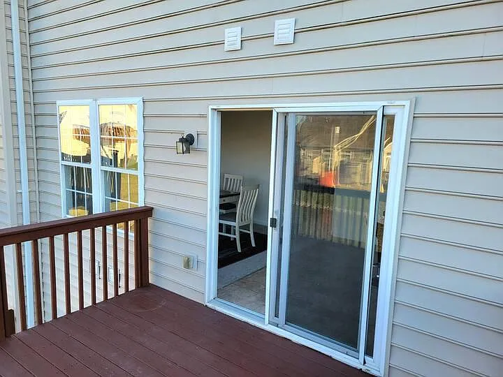 3362 Yosemite Falls Rd — Photo 5