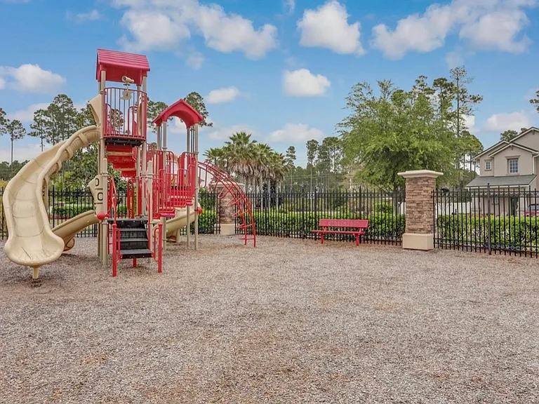 85167 Amaryllis Ct — Photo 25