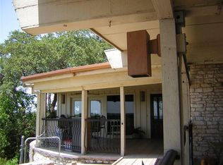 18500 Hillside Rd, Leander, TX 78645