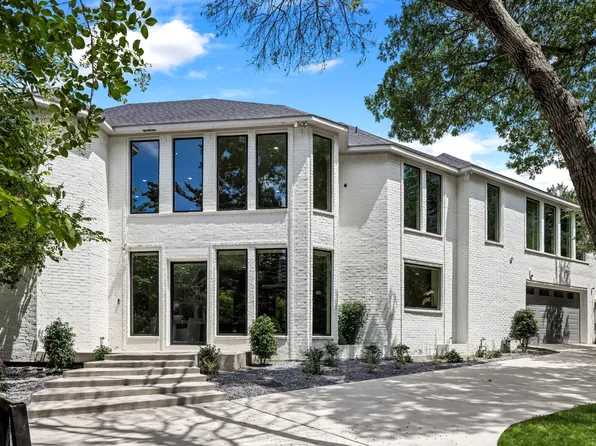 704 Kessler Lake Dr, Dallas, TX 75208