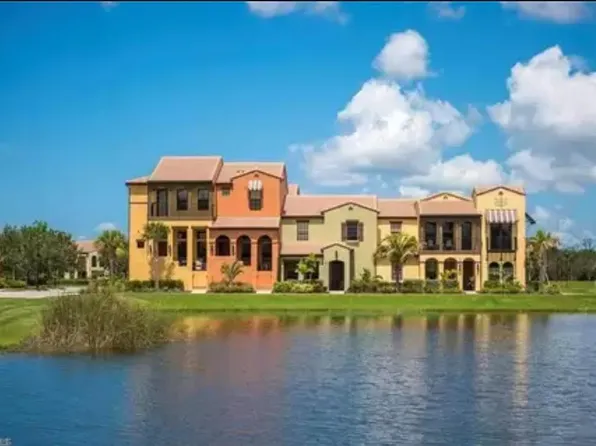 11711 Izarra Way APT 6103, Fort Myers, FL 33912