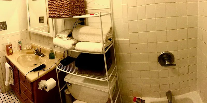 Rented by Boerum Hill Realty | media 15