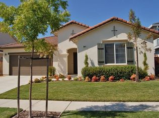 3680 Topaz Rd, West Sacramento, CA 95691