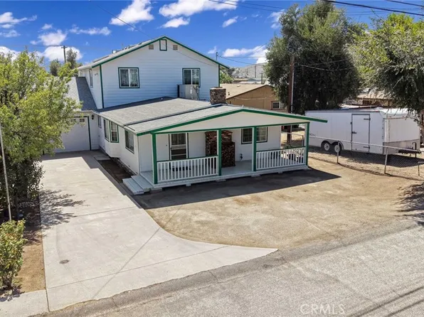 33745 Bethel Ave, Hemet, CA 92545