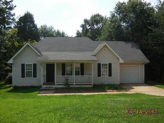 2nd image of 22 Cantrell St