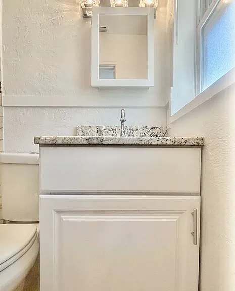10108 Paradise Blvd — Photo 45