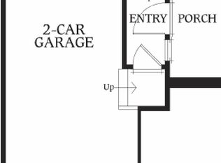 2196 Central Pkwy, Dublin, CA 94568