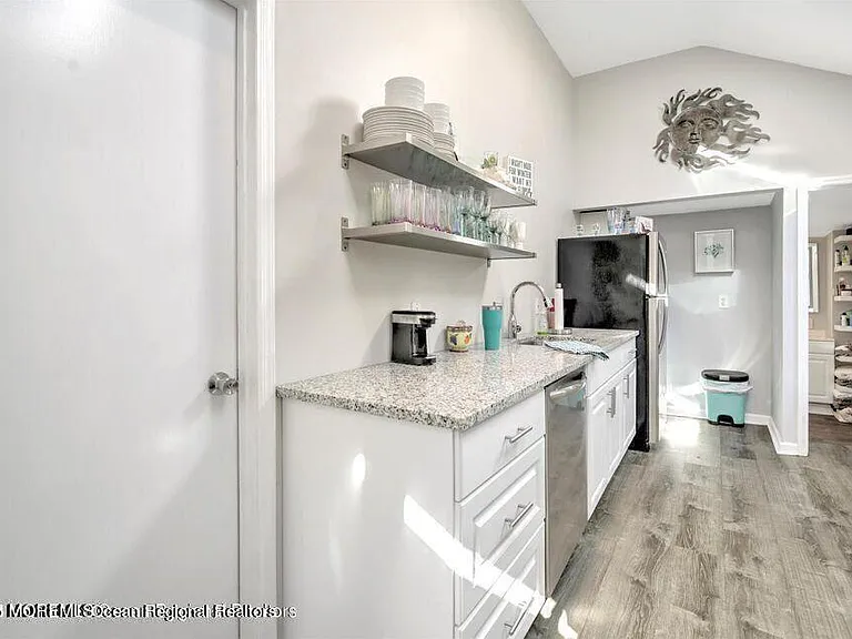604 1/2 12th Ave #BACK HOUSE — Photo 10