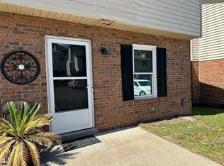 4 Misti Ct, Cayce, SC 29033