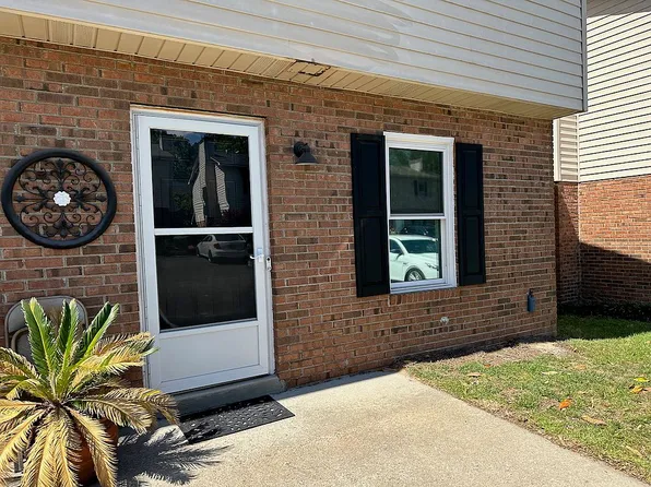 4 Misti Ct, Cayce, SC 29033