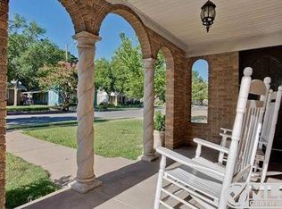 2749 Ivandell Ave, Dallas, TX 75211