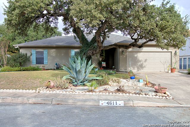 1st image of 4611 Hawthorn Woods