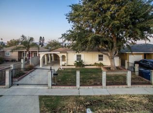 9668 Rincon Ave, Pacoima, CA 91331