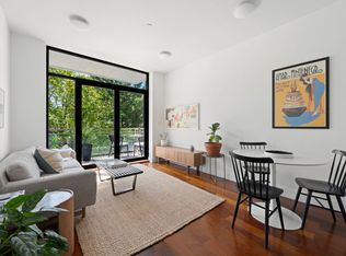 82 Adelphi St APT 3D, Brooklyn, NY 11205