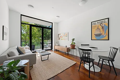 82 Adelphi St #3D Photo 1 82 Adelphi St #3D Photo 1