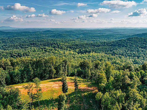 4th image of 200 Chestnut Mountain Rd Lot 1