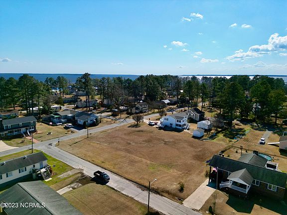 4th image of 0 Lamont Street