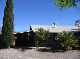 5211 E Bellevue St APT B, Tucson, AZ 85712