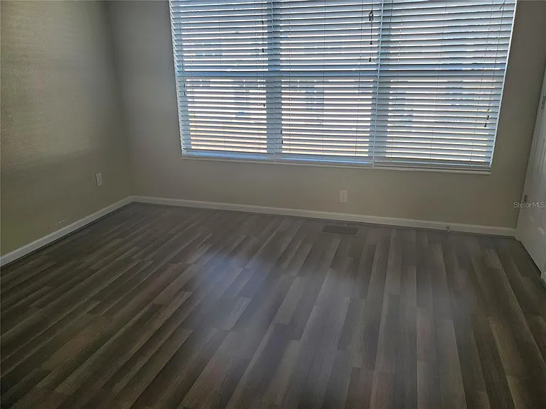 4480 SW 49th Ave — Photo 16