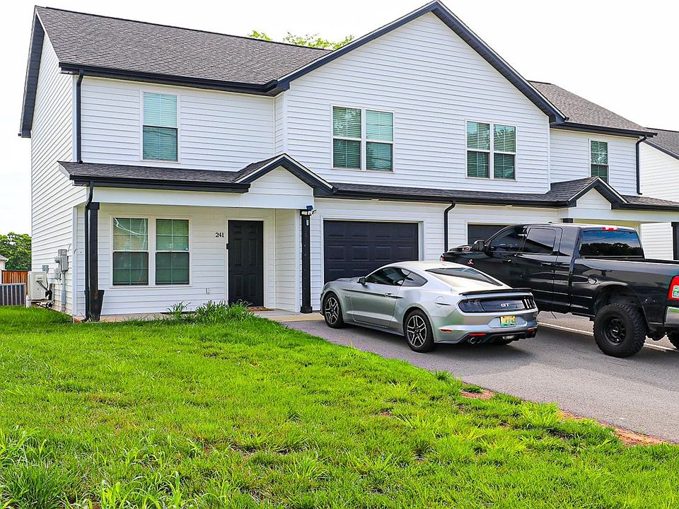 1st image of 237 & 241 Whispering Hills Blvd