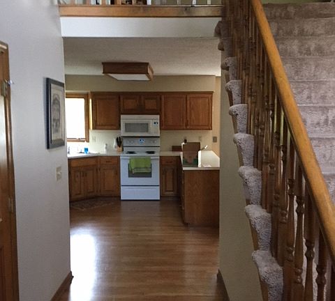 4th image of 5807 W 157th Ter
