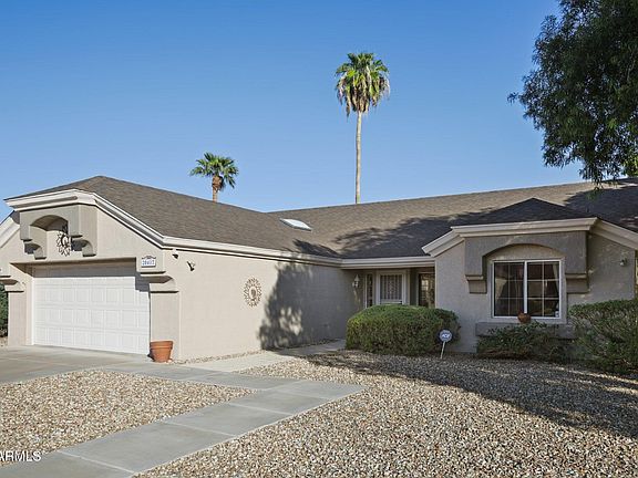 3rd image of 20417 N 133RD Way