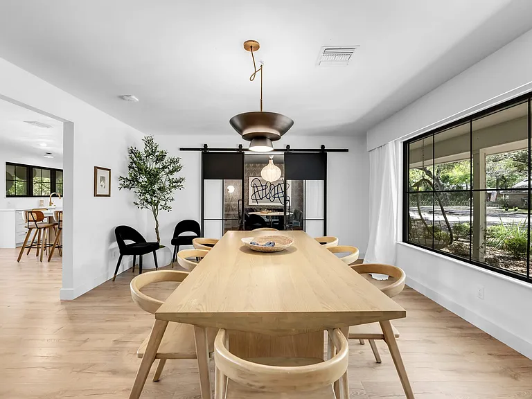 Arbor Ln — Photo 14
