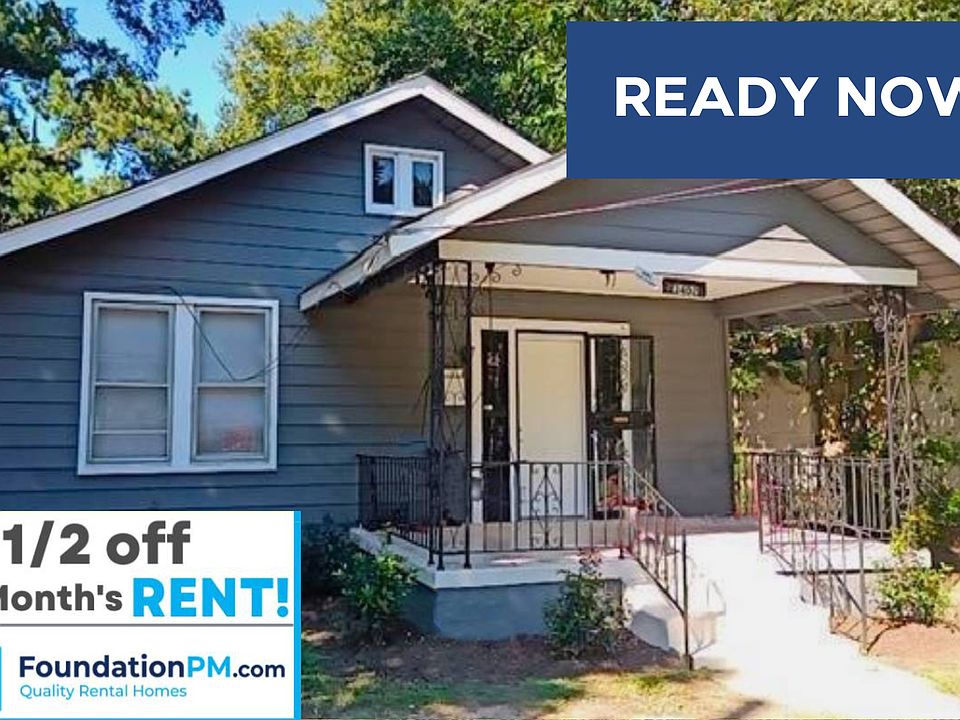 1st image of 3402 Coleman Ave #2