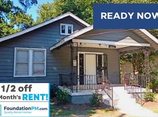 3402 Coleman Ave #2, Memphis, TN 38122
