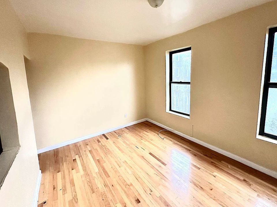 1st image of 157 Vermilyea Ave #4F