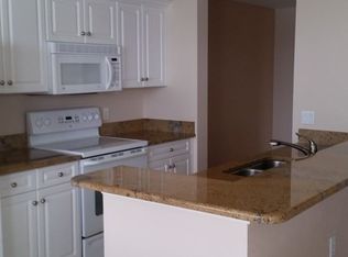 8450 Kingbird Loop APT 417, Estero, FL 33967