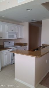 8450 Kingbird Loop APT 417, Estero, FL, 33967