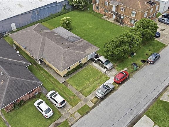 4th image of 522-524 Homewood Pl