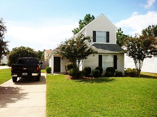 1st image of 351 Bells Ferry Dr
