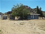 2nd image of 15625 Sherri Ln