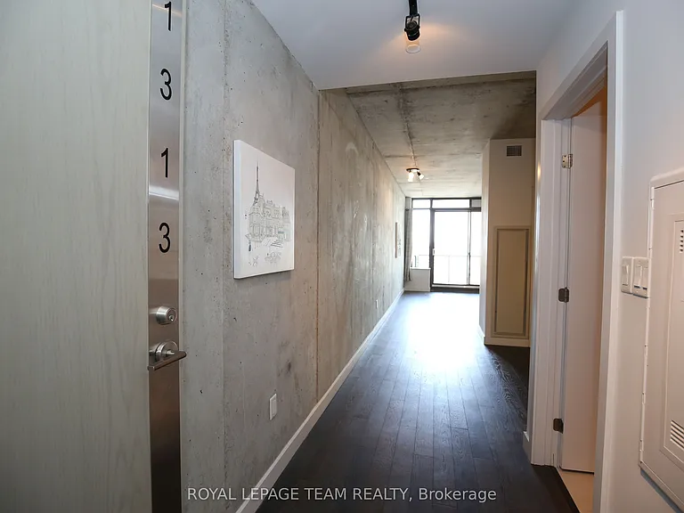 224 Lyon St N #1313 — Photo 10